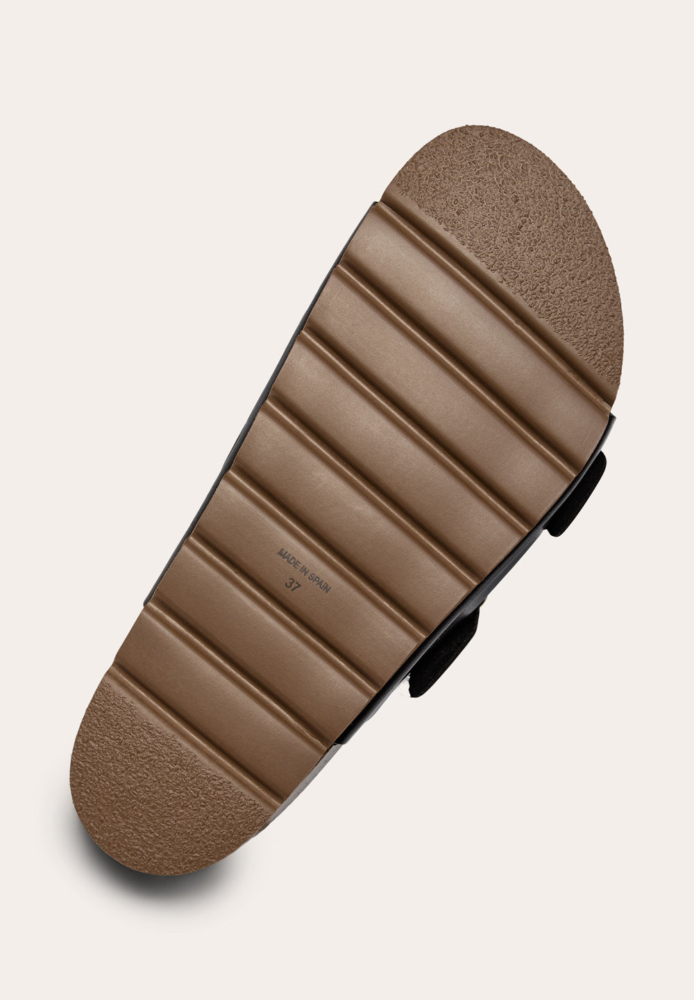 Amust Alba Sandals