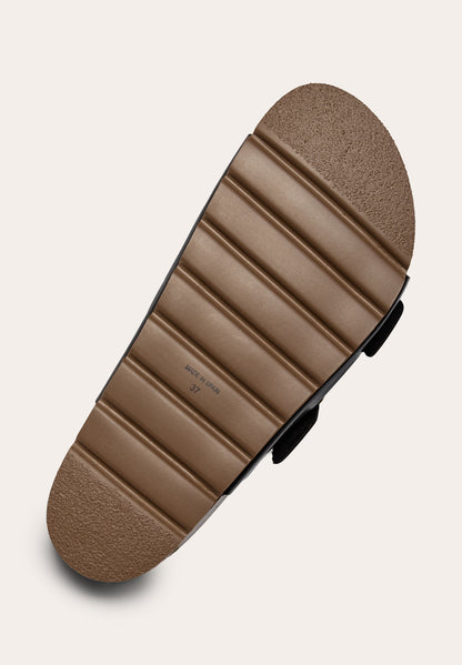 Amust Alba Sandals