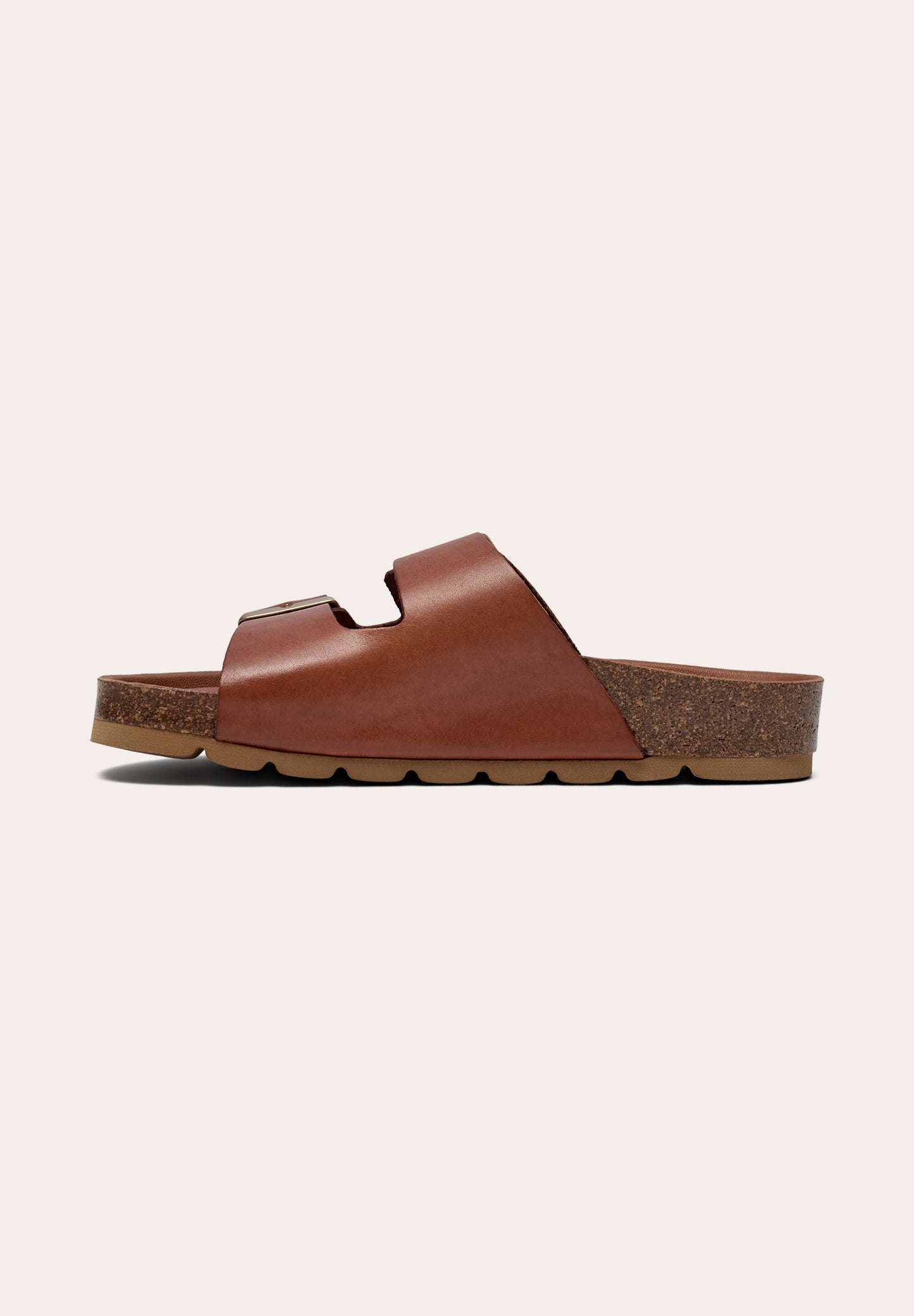 Amust Alba Sandals