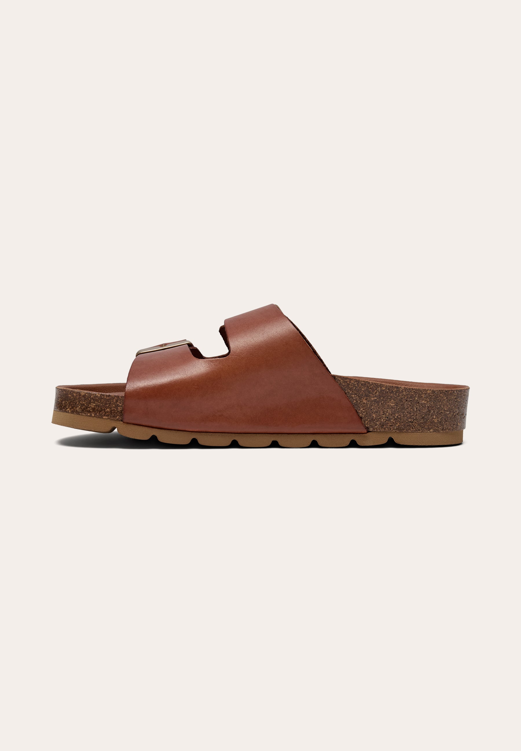 Amust Alba Sandals