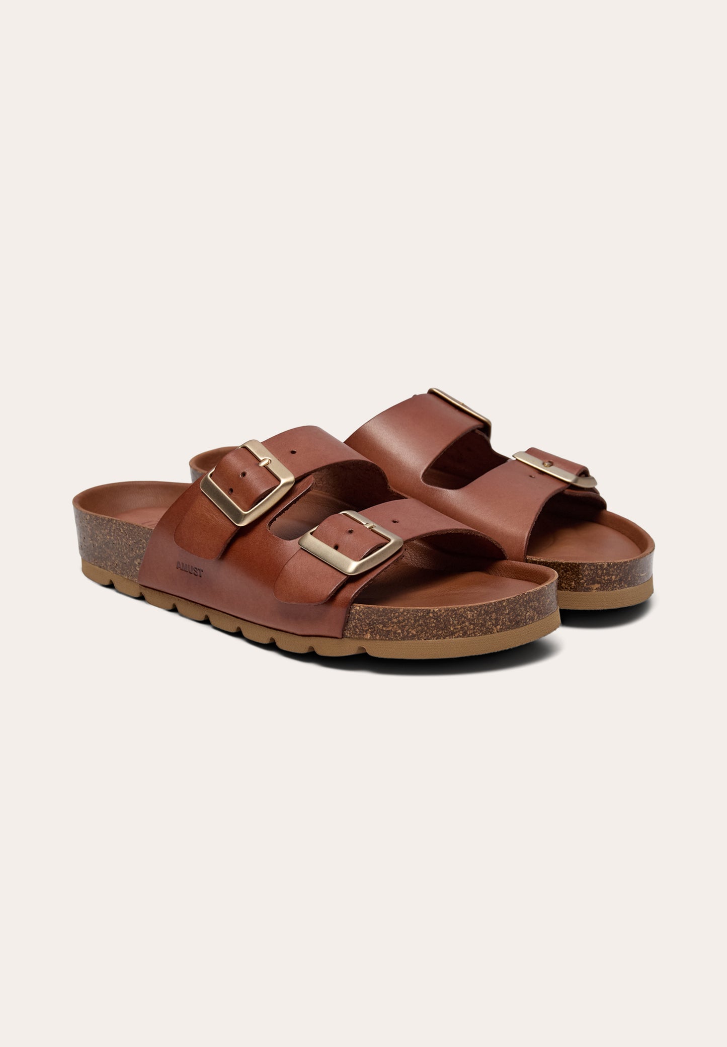 Amust Alba Sandals