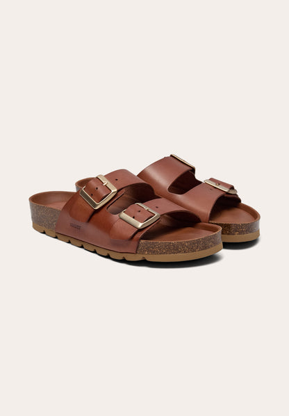 Amust Alba Sandals