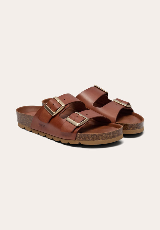 Amust Alba Sandals