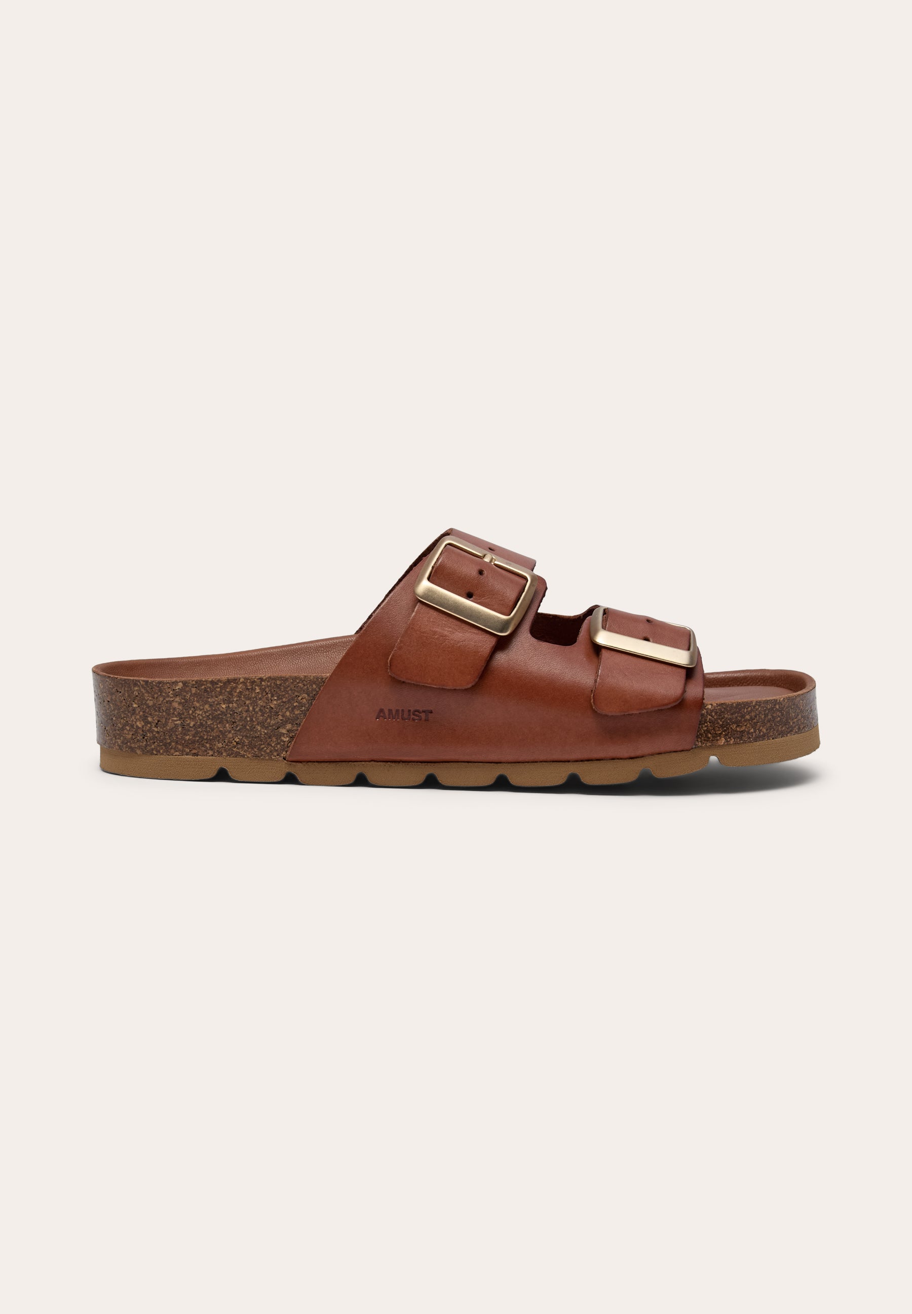 Amust Alba Sandals