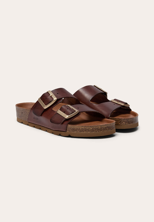 Amust Alba Sandals