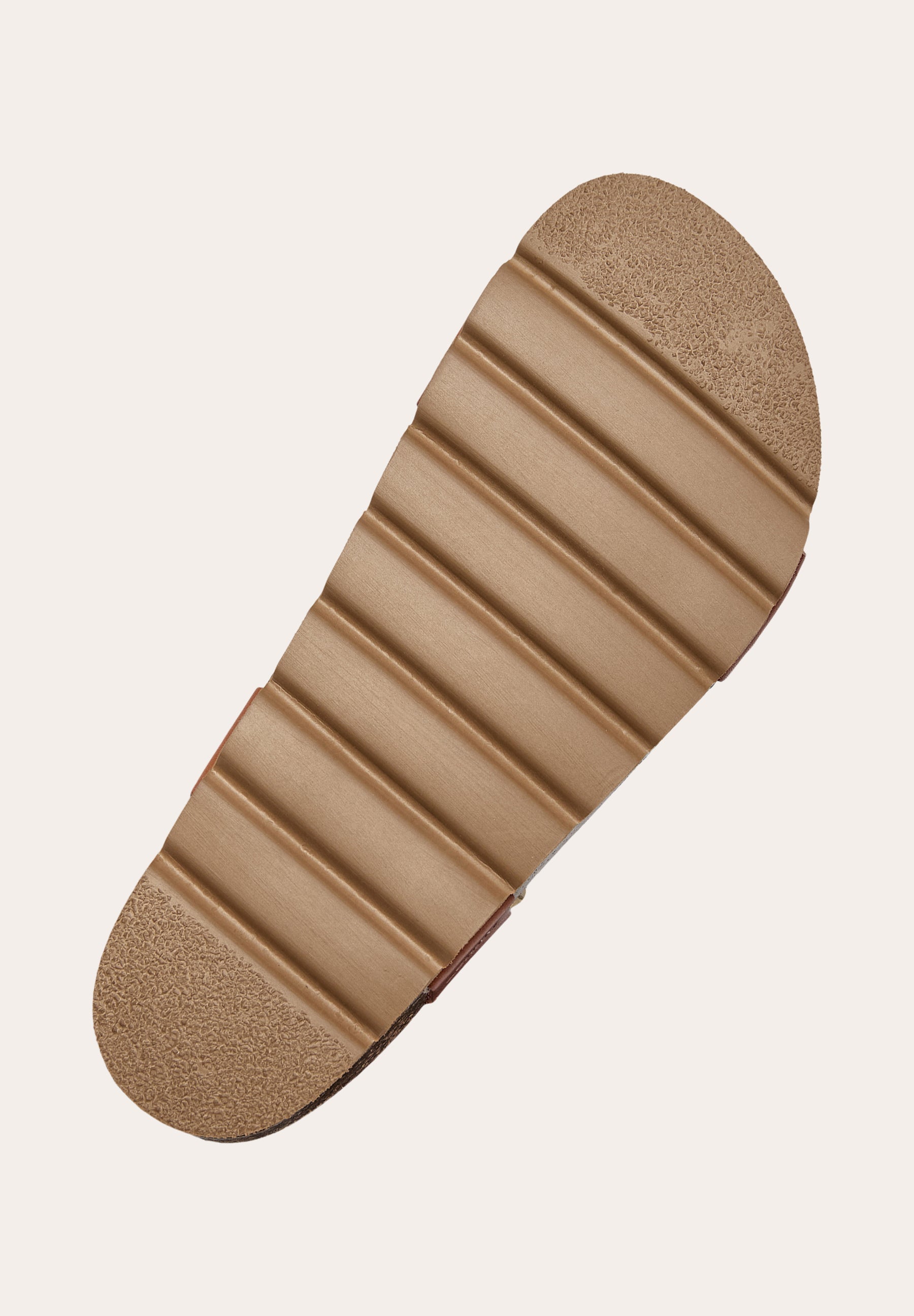 Amust Alma Sandals 101 Cuero Vaqueta