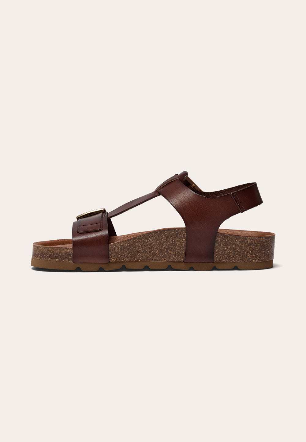 Amust Alma Sandals