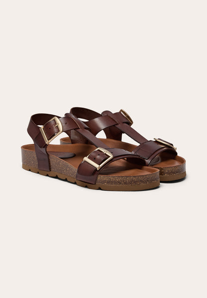 Amust Alma Sandals