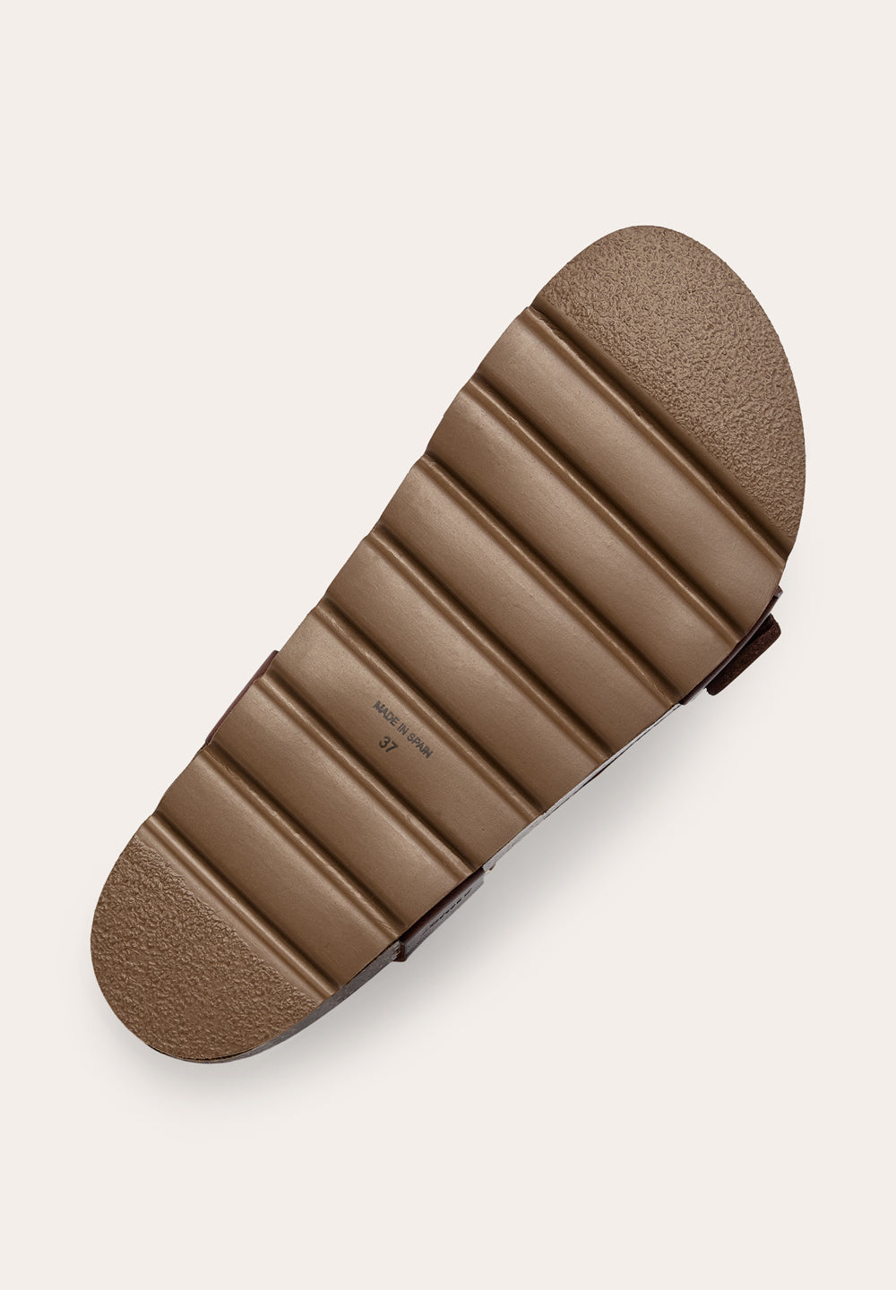 Amust Alma Sandals