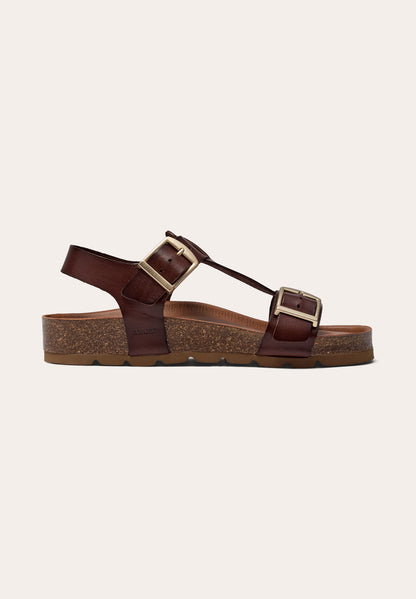 Amust Alma Sandals