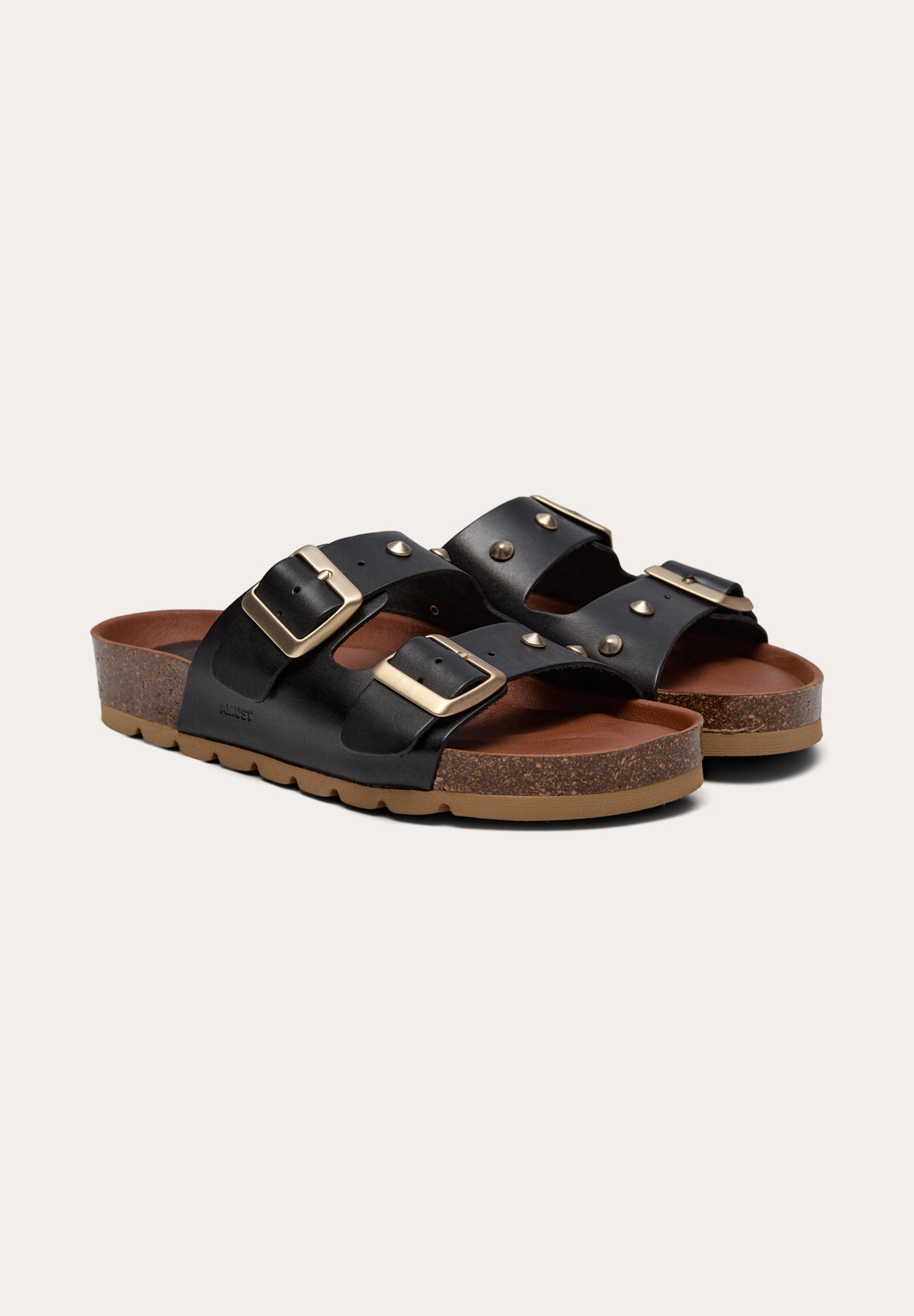 Amust Amalie Sandals