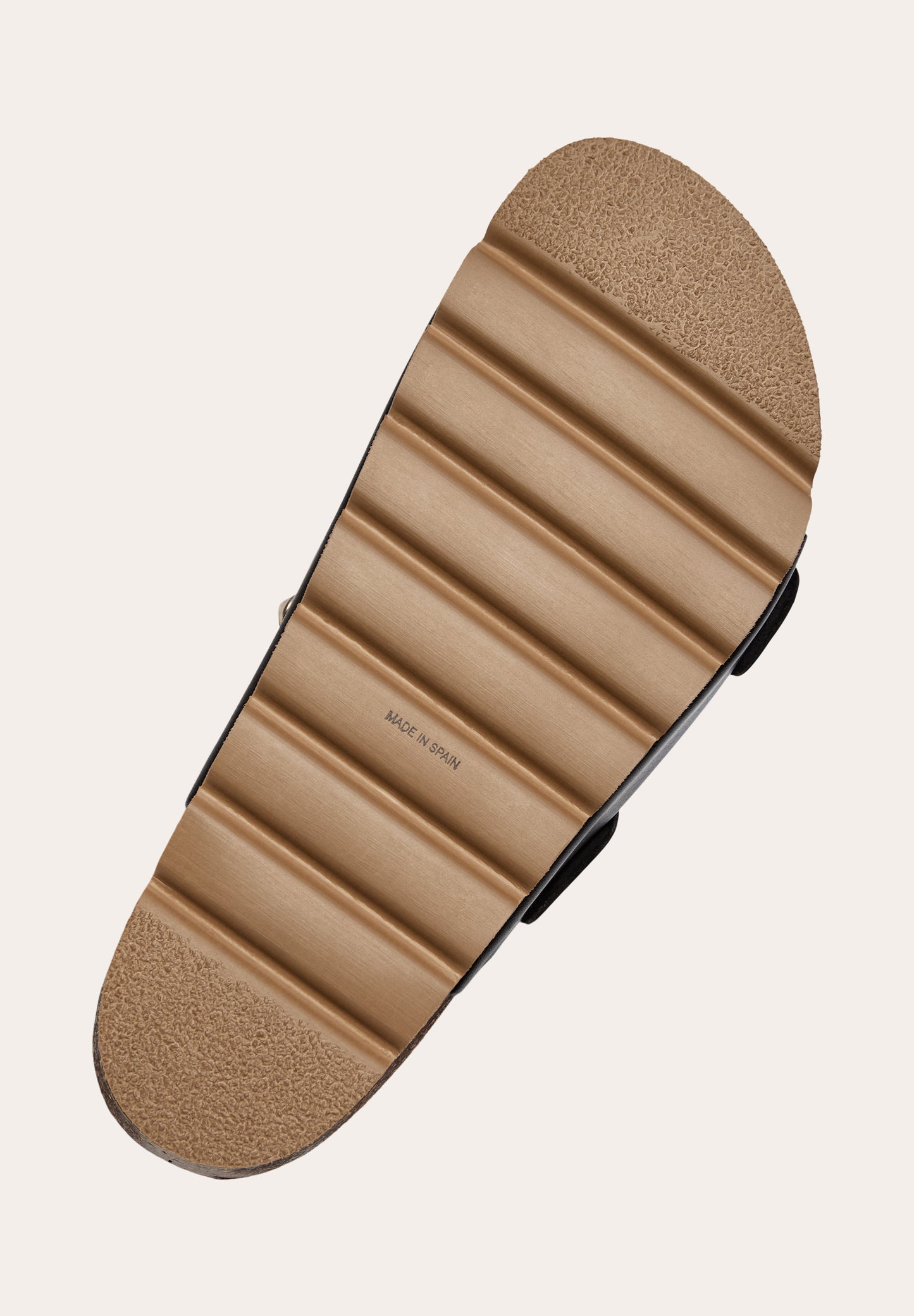 Amust Amalie Sandals