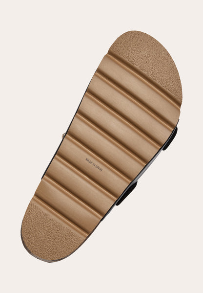 Amust Amalie Sandals