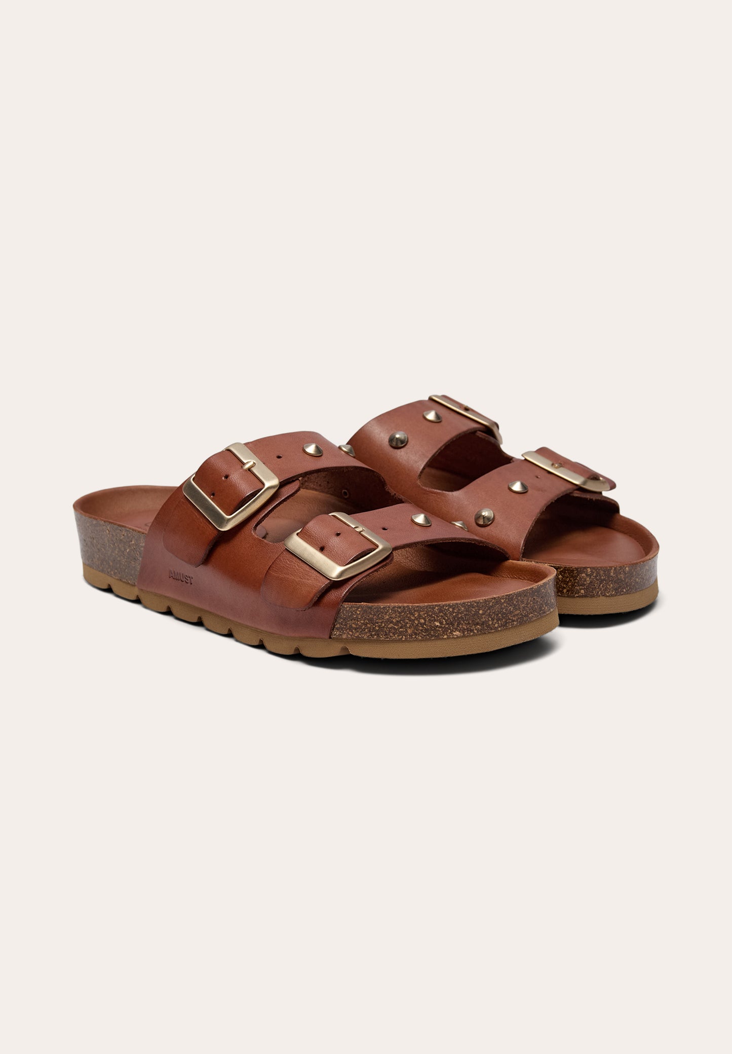 Amust Amalie Sandals