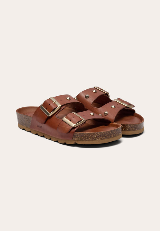 Amust Amalie Sandals