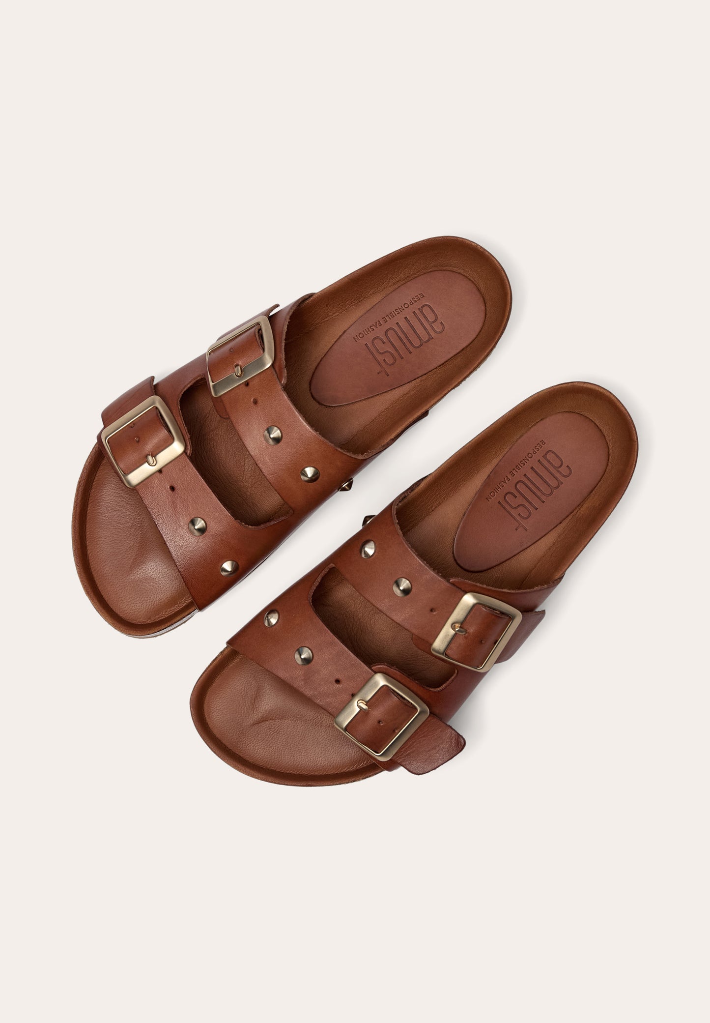 Amust Amalie Sandals