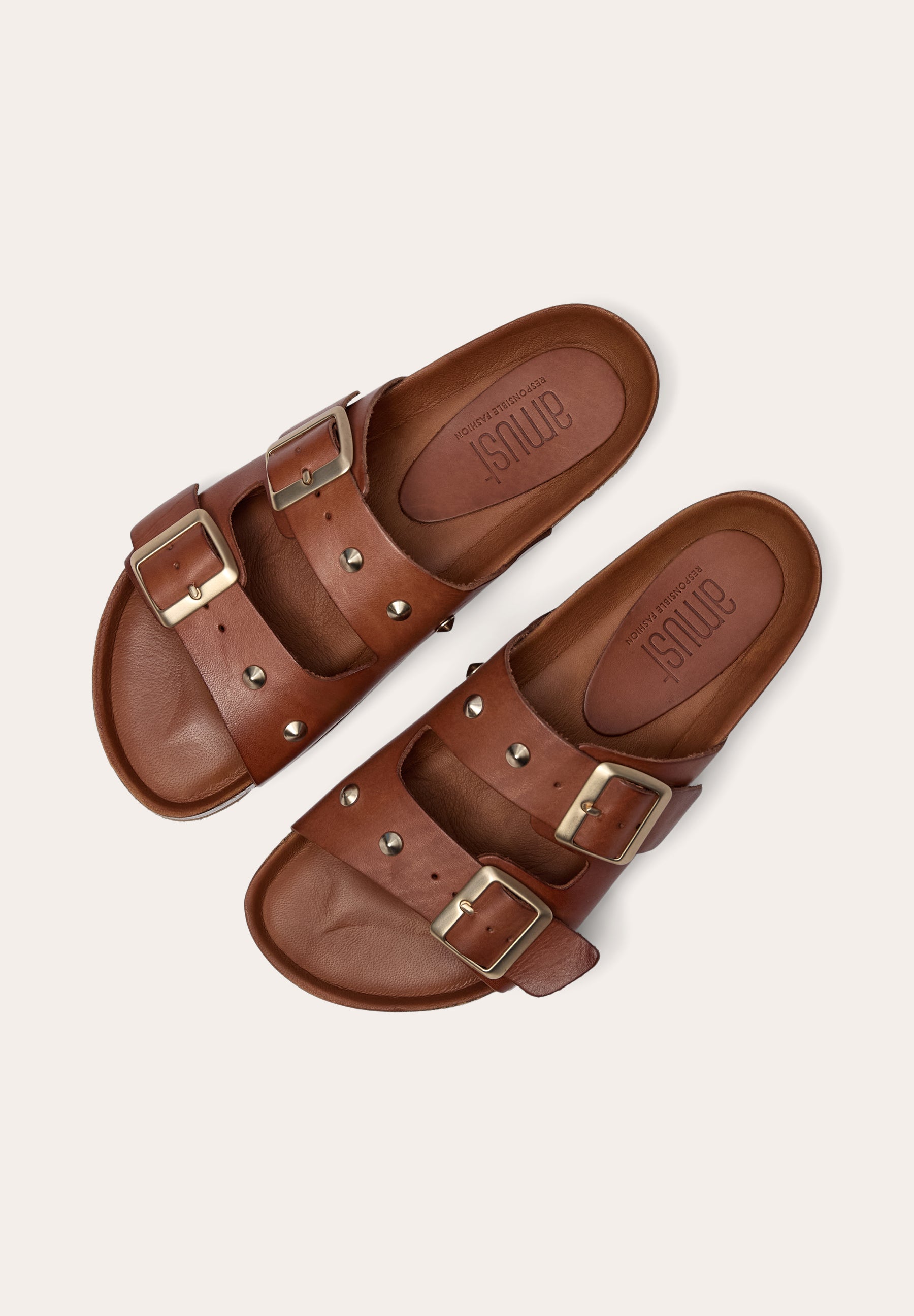 Amust Amalie Sandals