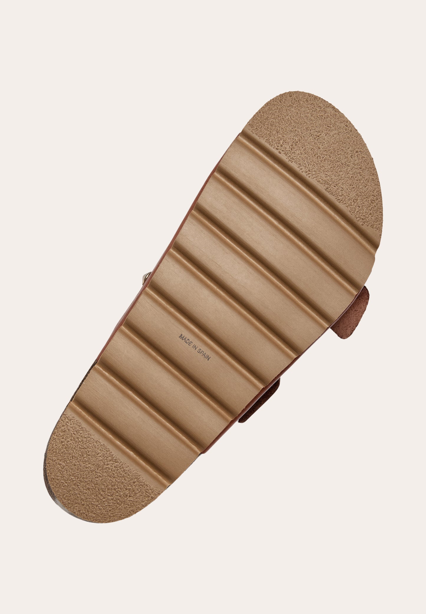 Amust Amalie Sandals