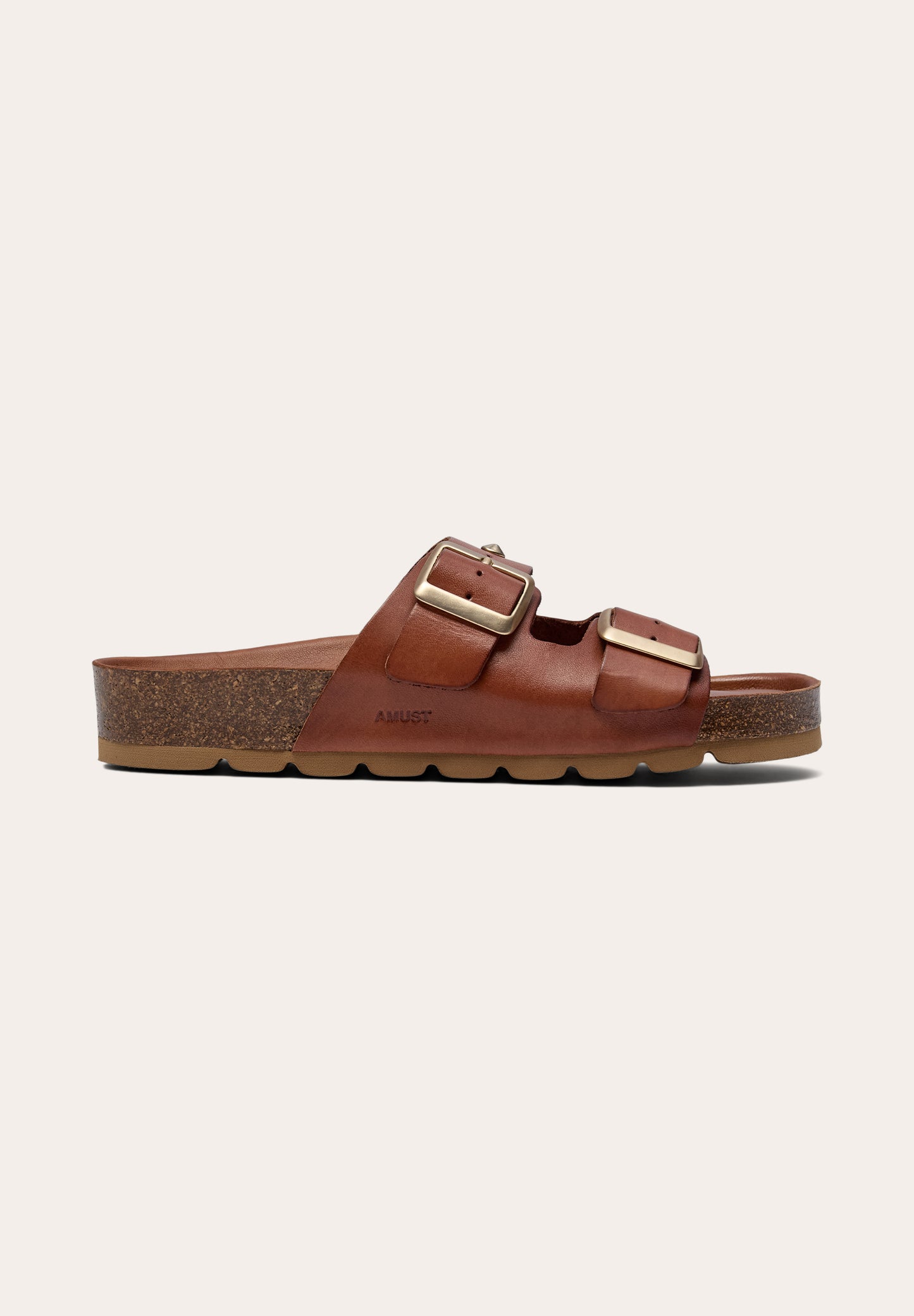 Amust Amalie Sandals