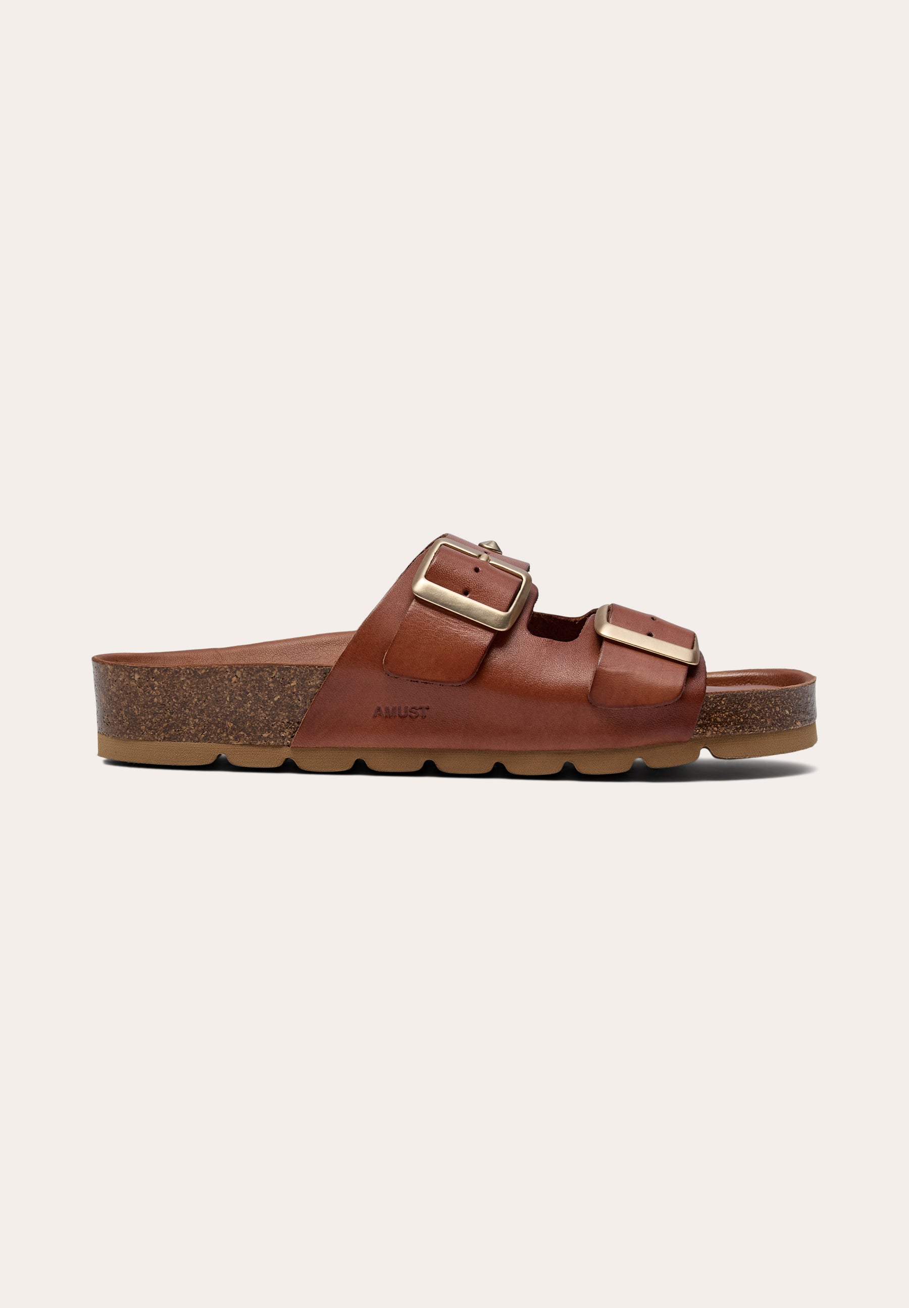 Amust Amalie Sandals