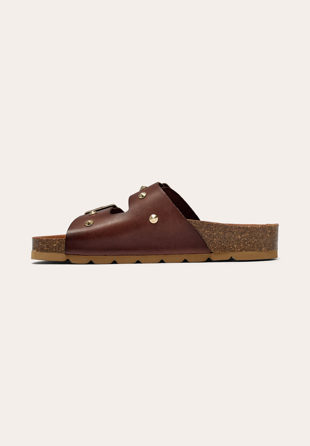 Amust Amalie Sandals
