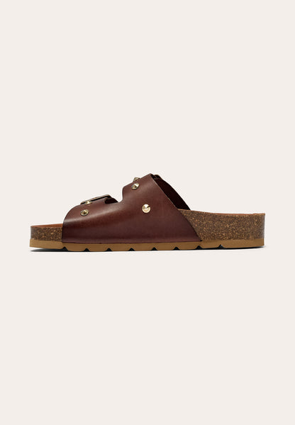 Amust Amalie Sandals