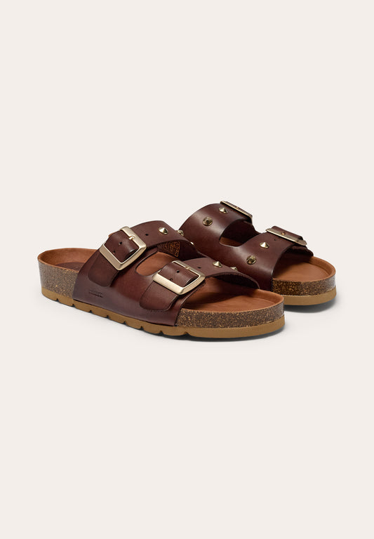 Amust Amalie Sandals