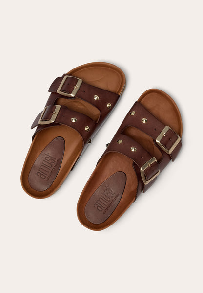 Amust Amalie Sandals