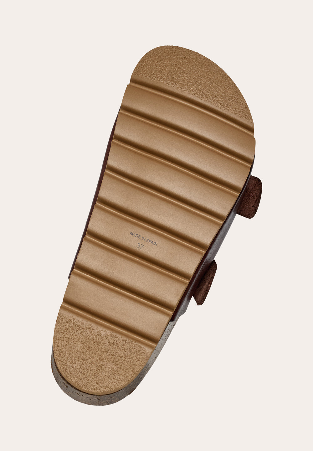 Amust Amalie Sandals