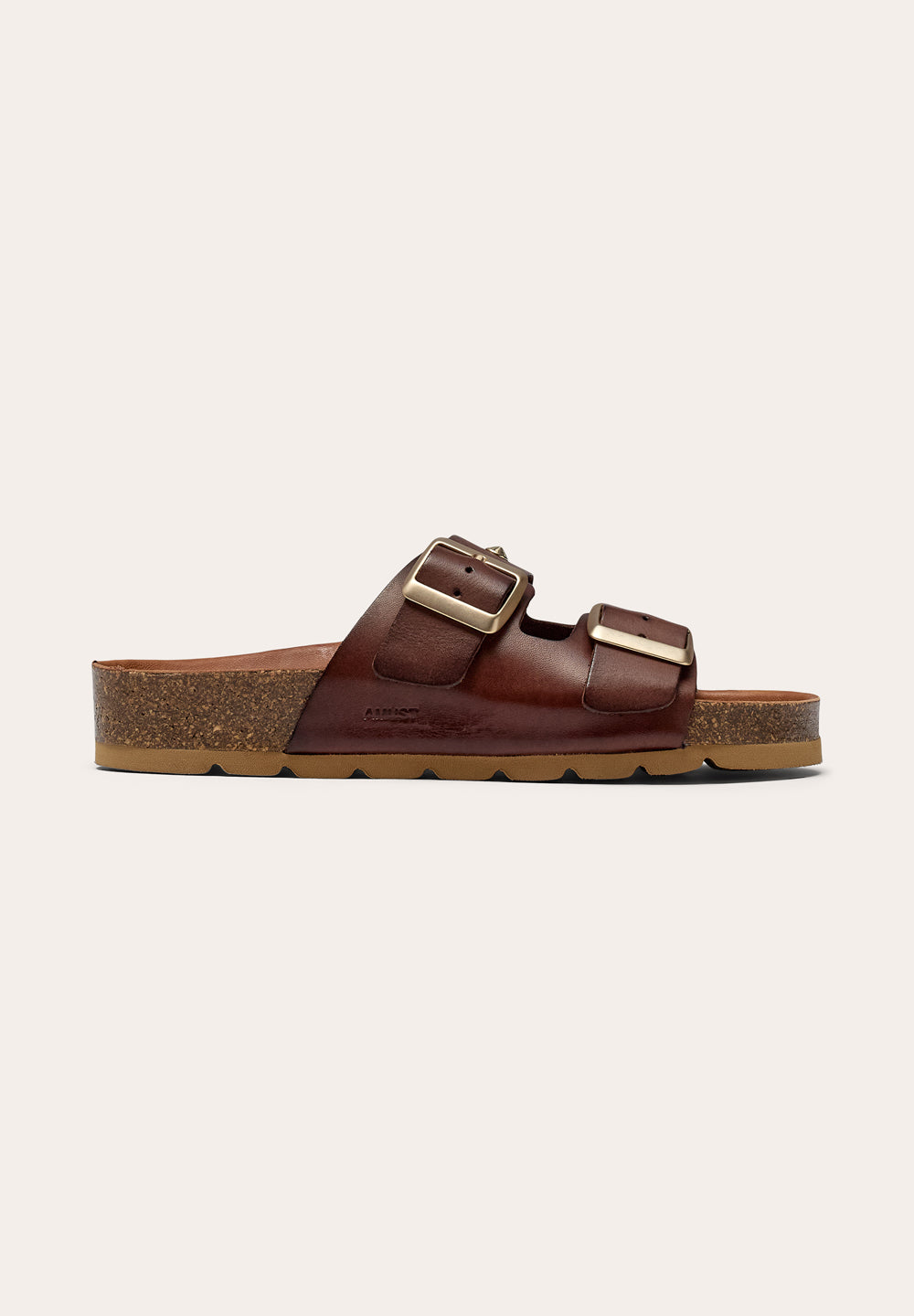 Amust Amalie Sandals