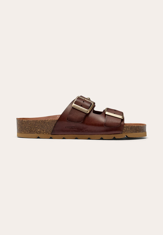 Amust Amalie Sandals