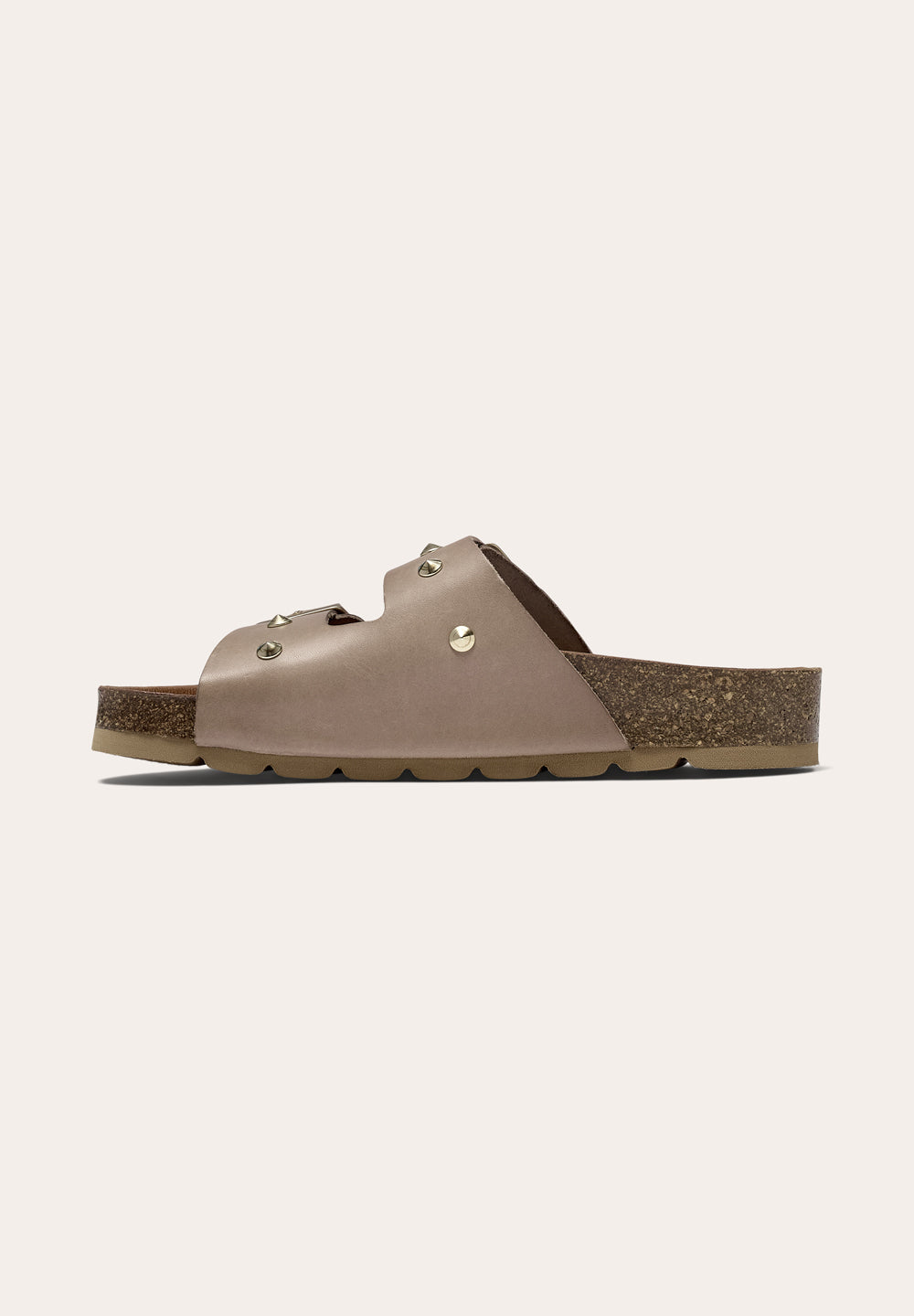 Amust Amalie Sandals