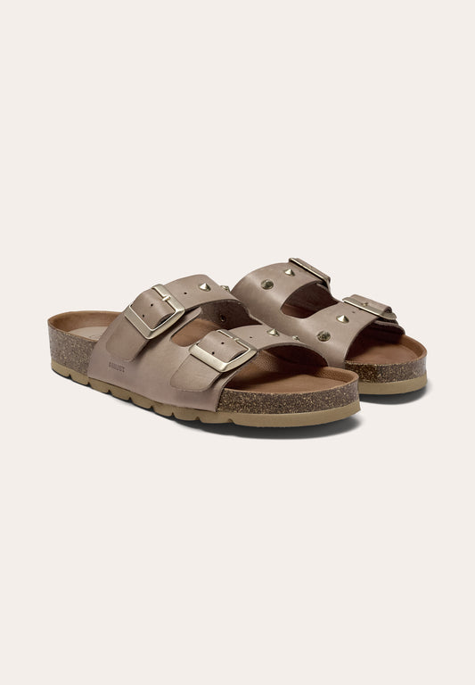 Amust Amalie Sandals
