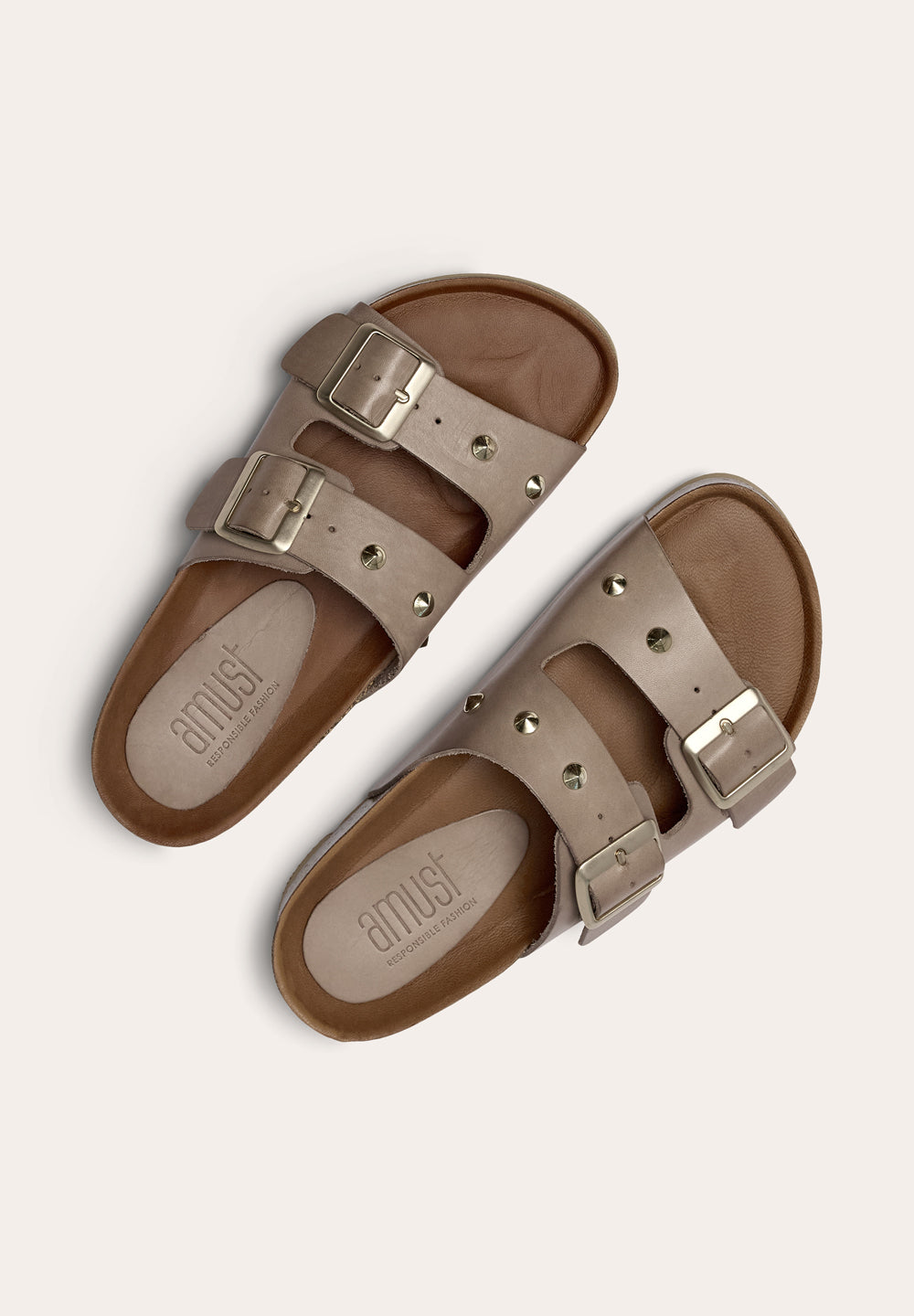 Amust Amalie Sandals