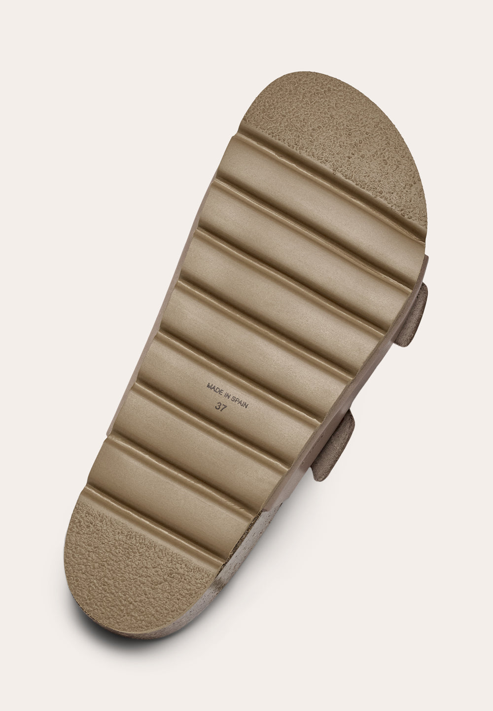 Amust Amalie Sandals