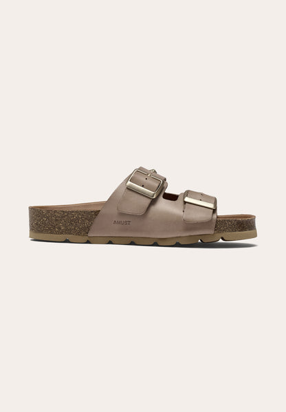 Amust Amalie Sandals