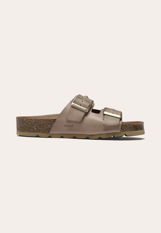 Amust Amalie Sandals