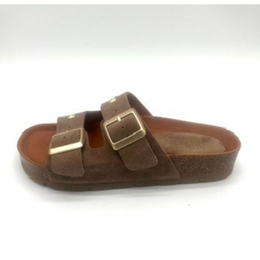 Amust Amalie Sandals
