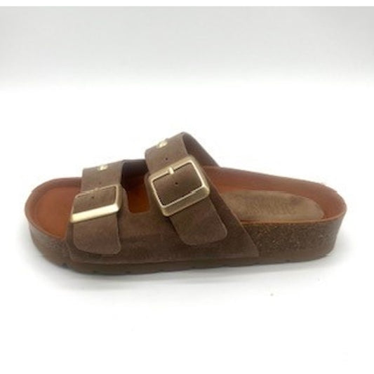 Amust Amalie Sandals