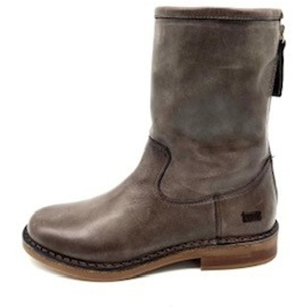 Amust Athen Boots