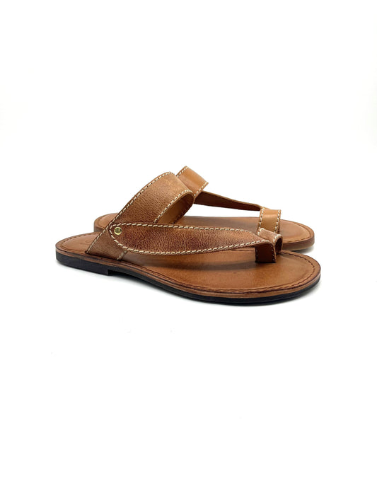 Amust Benita Sandals