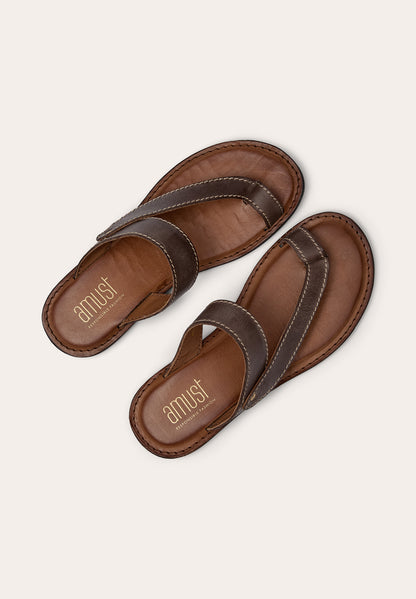 Amust Benita Sandals