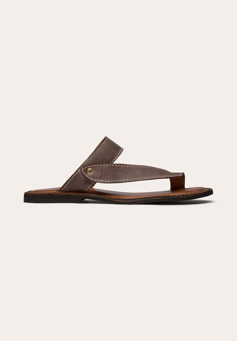 Amust Benita Sandals