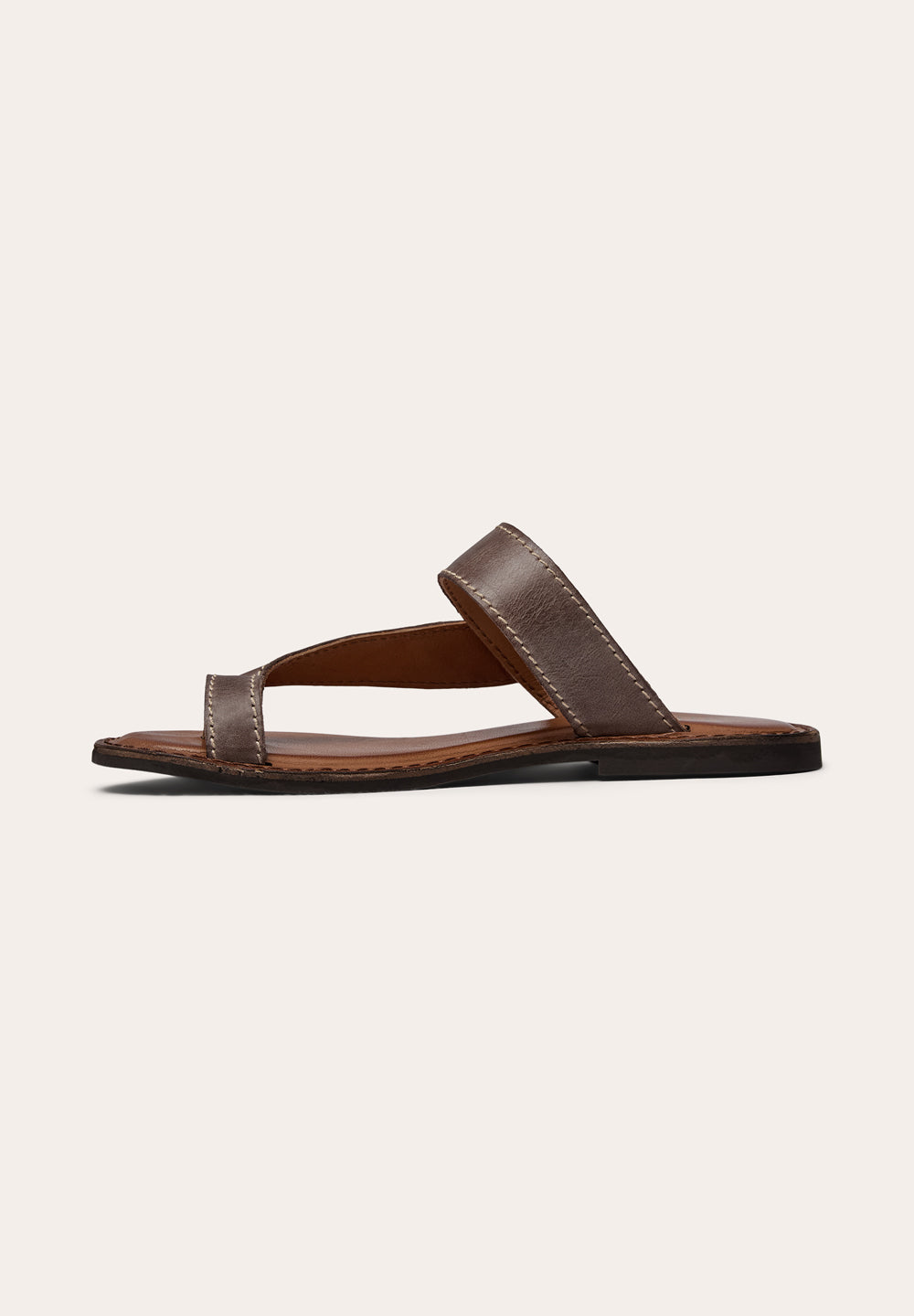 Amust Benita Sandals
