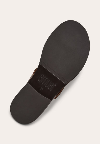 Amust Benita Sandals