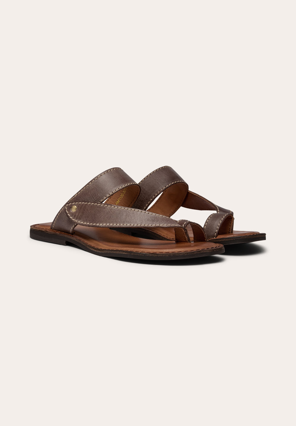 Amust Benita Sandals