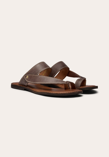 Amust Benita Sandals