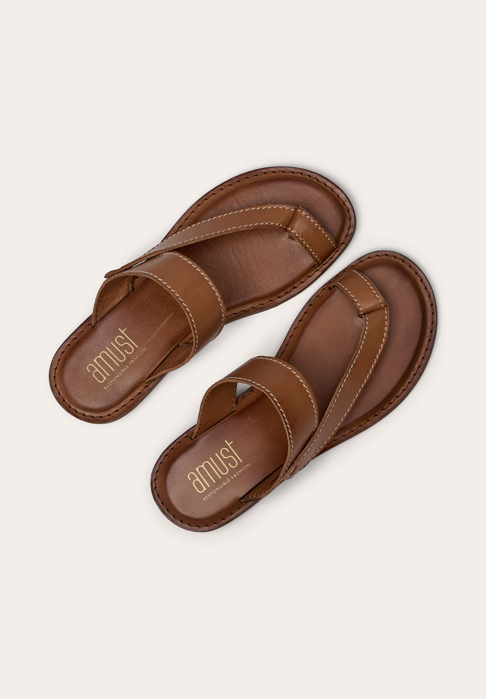 Amust Benita Sandals