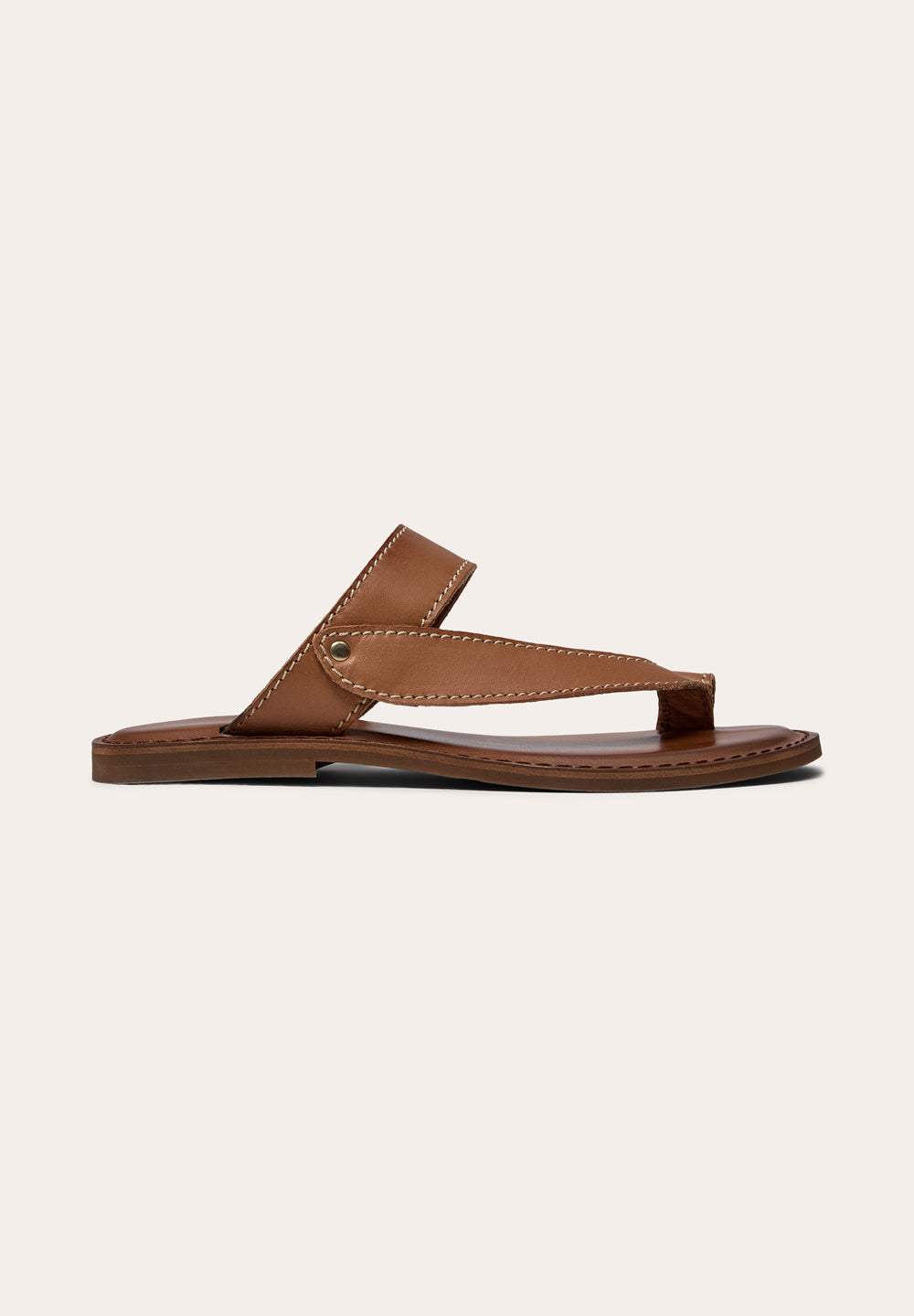 Amust Benita Sandals
