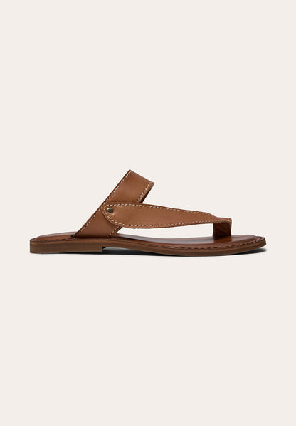 Amust Benita Sandals